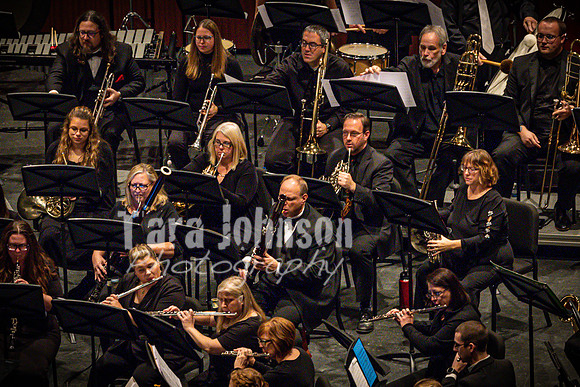 2022 SEMWE Fall Concert (152 of 221)