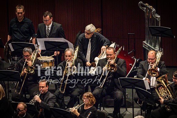 2022 SEMWE Fall Concert (155 of 221)