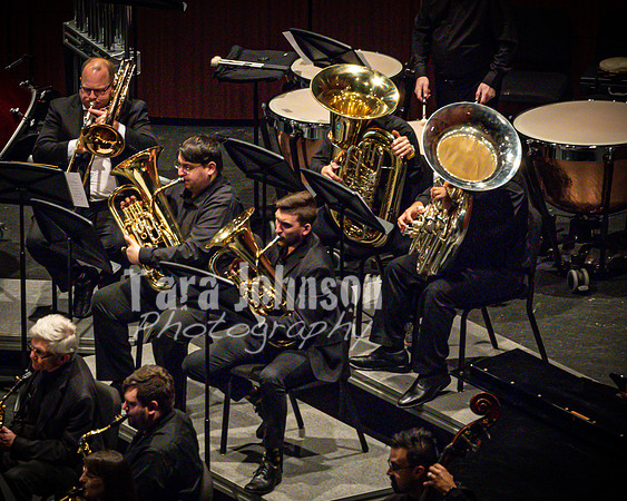 2022 SEMWE Fall Concert (154 of 221)