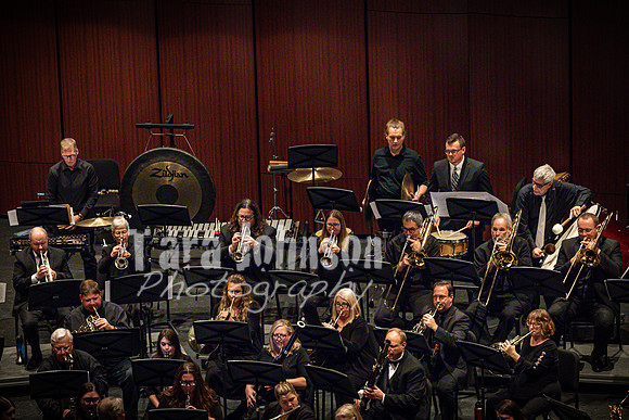 2022 SEMWE Fall Concert (156 of 221)