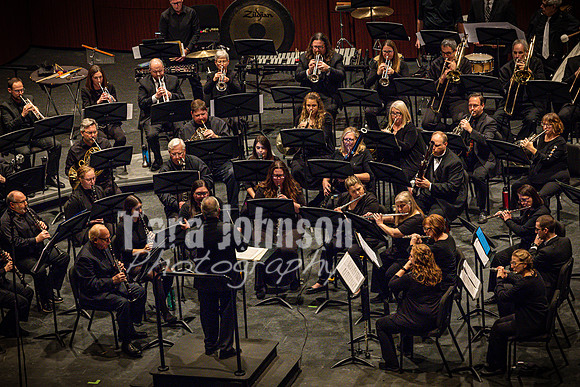 2022 SEMWE Fall Concert (159 of 221)