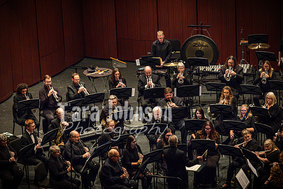 2022 SEMWE Fall Concert (157 of 221)