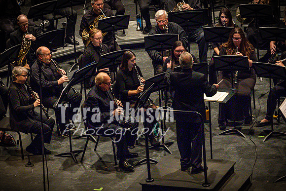 2022 SEMWE Fall Concert (158 of 221)