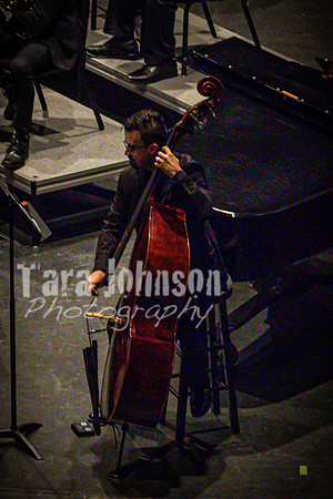 2022 SEMWE Fall Concert (161 of 221)
