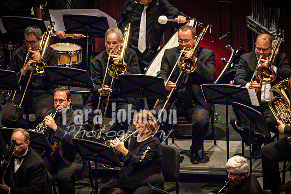 2022 SEMWE Fall Concert (160 of 221)