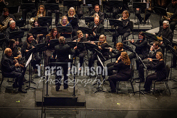 2022 SEMWE Fall Concert (144 of 221)