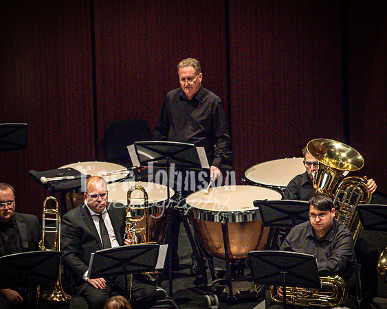2022 SEMWE Fall Concert (167 of 221)