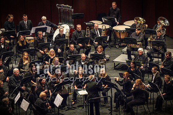 2022 SEMWE Fall Concert (166 of 221)