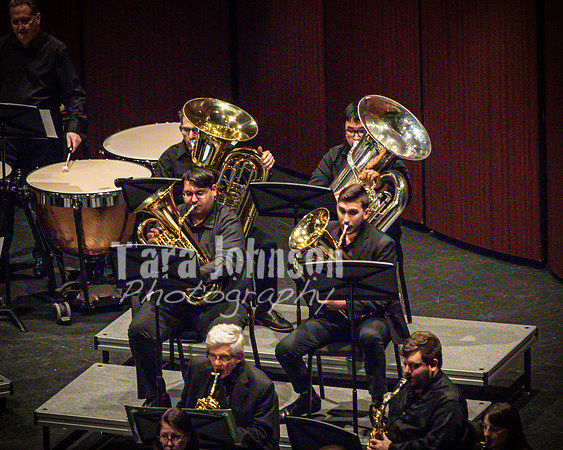 2022 SEMWE Fall Concert (168 of 221)