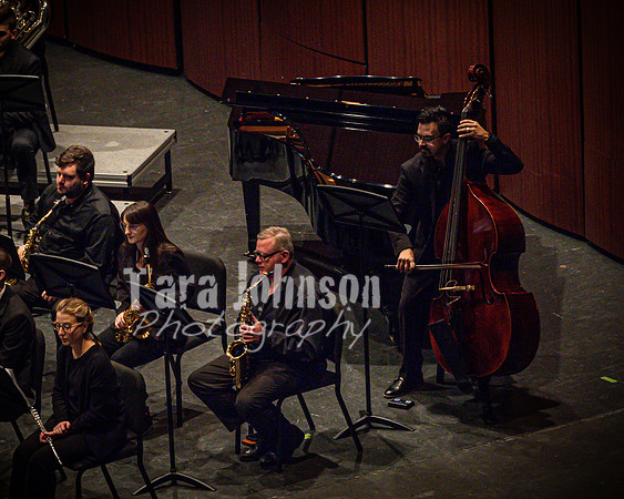 2022 SEMWE Fall Concert (170 of 221)