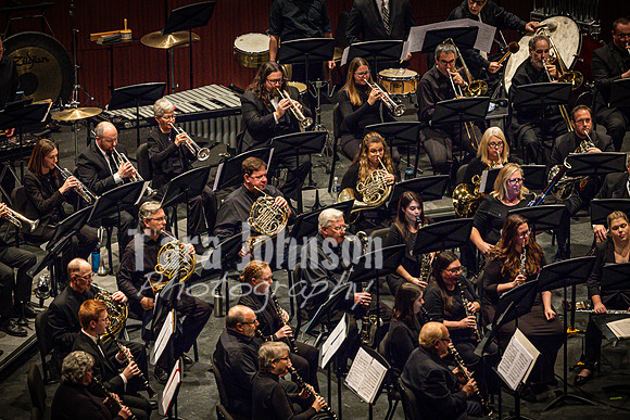 2022 SEMWE Fall Concert (172 of 221)