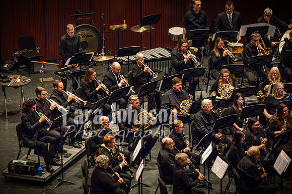 2022 SEMWE Fall Concert (171 of 221)