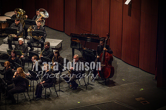 2022 SEMWE Fall Concert (165 of 221)