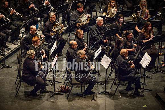 2022 SEMWE Fall Concert (173 of 221)