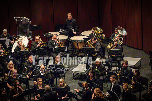 2022 SEMWE Fall Concert (169 of 221)