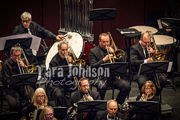 2022 SEMWE Fall Concert (176 of 221)