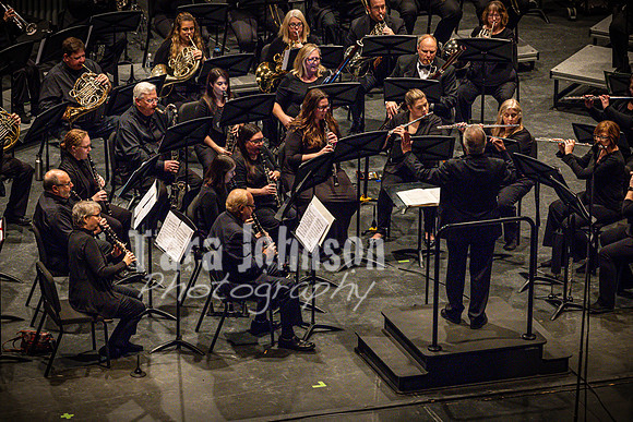 2022 SEMWE Fall Concert (174 of 221)