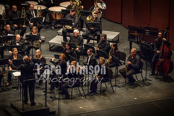 2022 SEMWE Fall Concert (164 of 221)