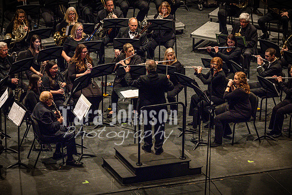 2022 SEMWE Fall Concert (175 of 221)