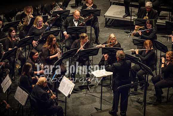 2022 SEMWE Fall Concert (180 of 221)