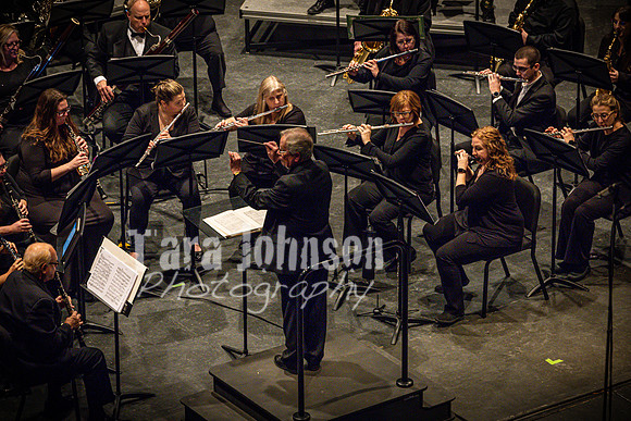 2022 SEMWE Fall Concert (178 of 221)