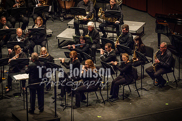 2022 SEMWE Fall Concert (177 of 221)