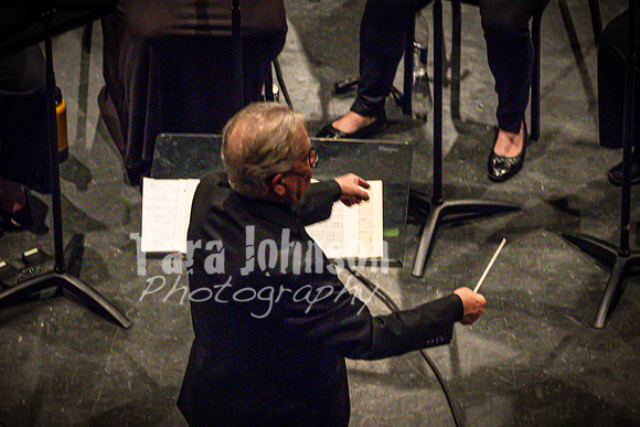 2022 SEMWE Fall Concert (181 of 221)