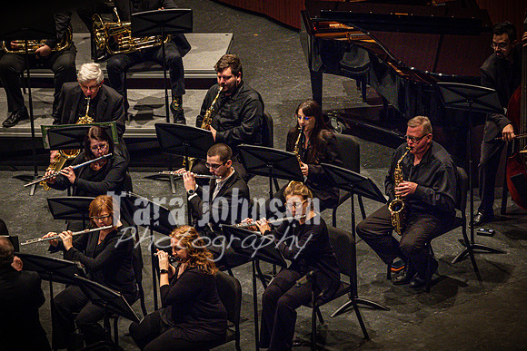 2022 SEMWE Fall Concert (179 of 221)