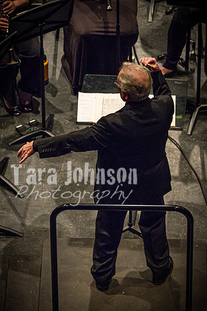 2022 SEMWE Fall Concert (184 of 221)