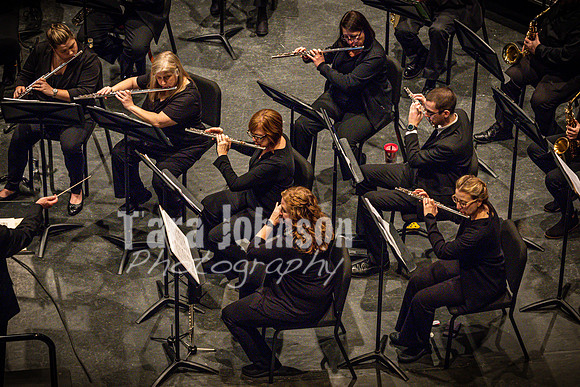 2022 SEMWE Fall Concert (187 of 221)