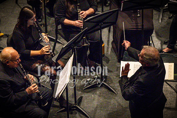 2022 SEMWE Fall Concert (185 of 221)
