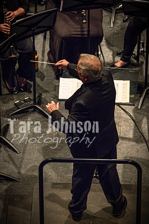 2022 SEMWE Fall Concert (186 of 221)