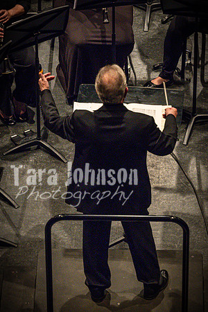 2022 SEMWE Fall Concert (182 of 221)