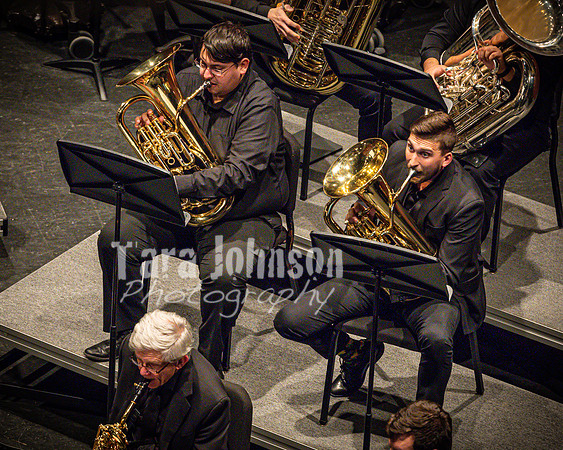 2022 SEMWE Fall Concert (190 of 221)