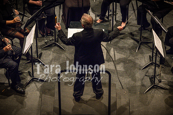 2022 SEMWE Fall Concert (183 of 221)