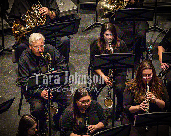 2022 SEMWE Fall Concert (192 of 221)