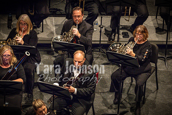 2022 SEMWE Fall Concert (191 of 221)