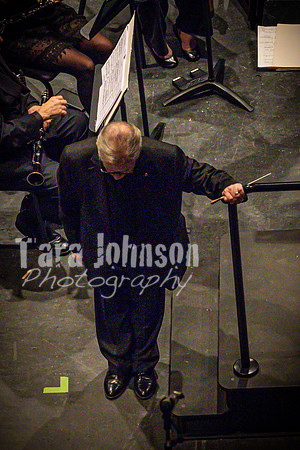 2022 SEMWE Fall Concert (194 of 221)