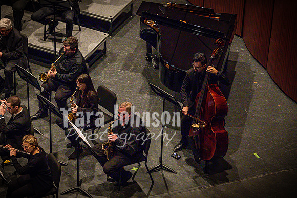 2022 SEMWE Fall Concert (189 of 221)