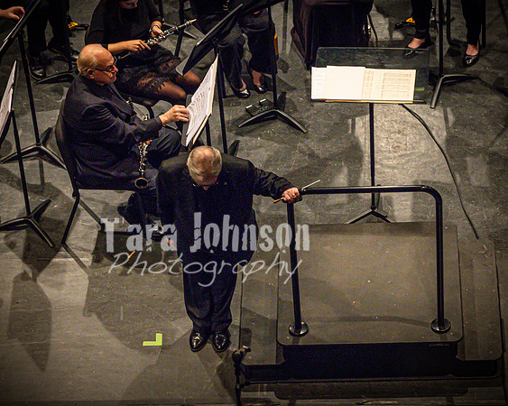 2022 SEMWE Fall Concert (193 of 221)