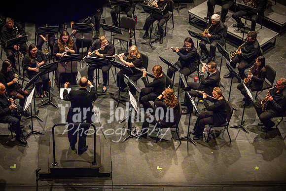 2022 SEMWE Fall Concert (196 of 221)