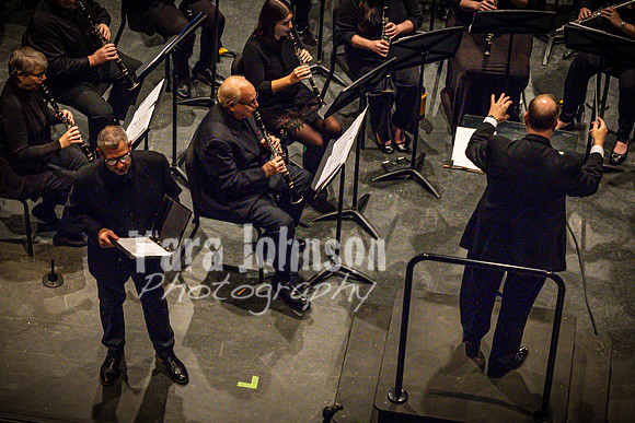 2022 SEMWE Fall Concert (197 of 221)