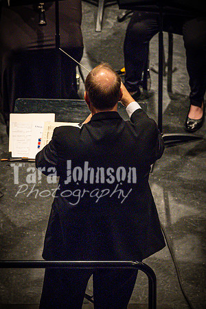 2022 SEMWE Fall Concert (200 of 221)