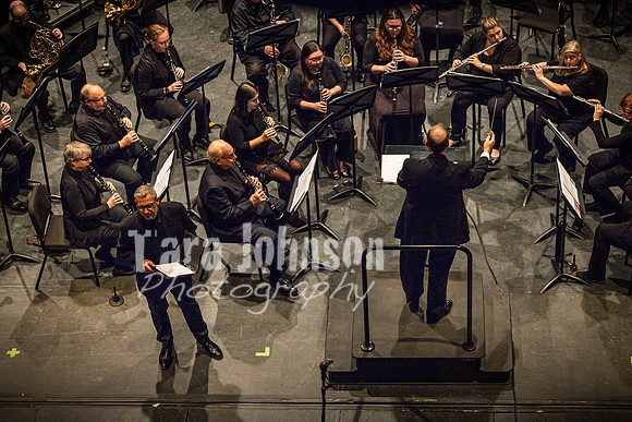 2022 SEMWE Fall Concert (195 of 221)