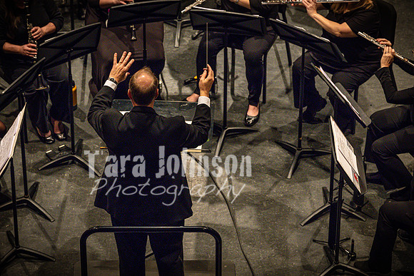 2022 SEMWE Fall Concert (201 of 221)