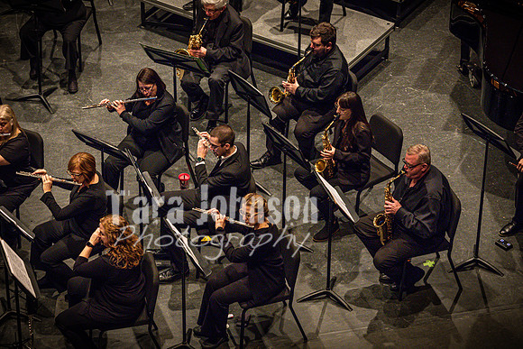 2022 SEMWE Fall Concert (188 of 221)