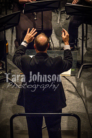 2022 SEMWE Fall Concert (202 of 221)