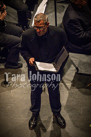 2022 SEMWE Fall Concert (199 of 221)