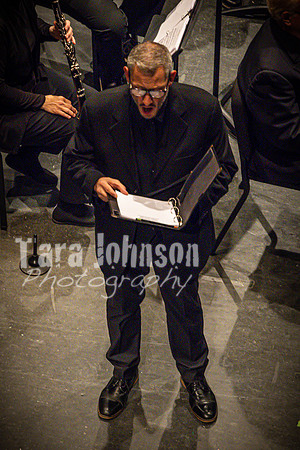 2022 SEMWE Fall Concert (205 of 221)