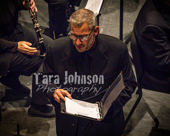 2022 SEMWE Fall Concert (204 of 221)